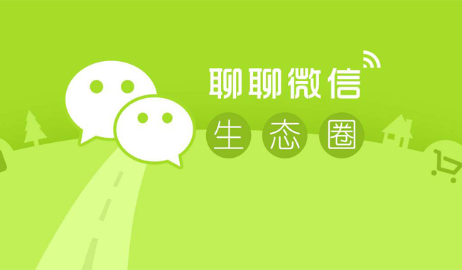 亚洲精品久久久午夜麻豆