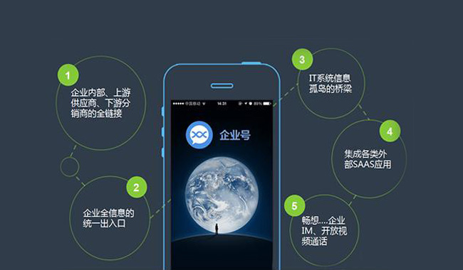 亚洲精品久久久午夜麻豆
