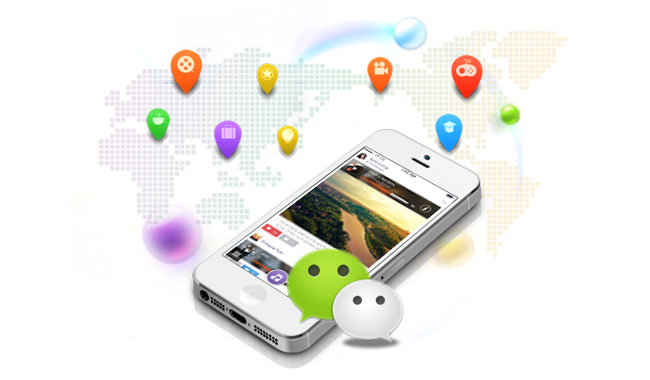 亚洲精品久久久午夜麻豆