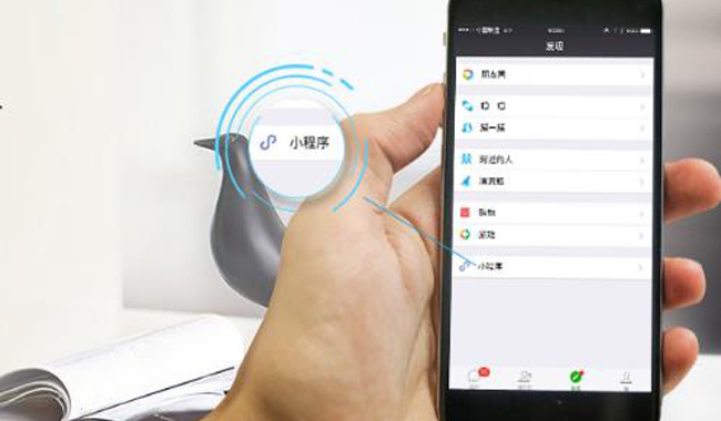 亚洲精品久久久午夜麻豆