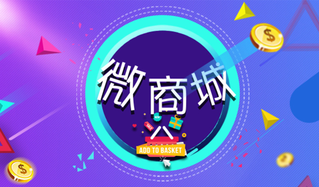 亚洲精品久久久午夜麻豆