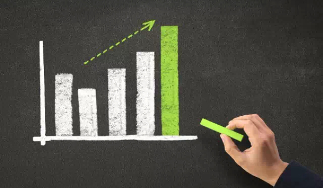 亚洲精品久久久午夜麻豆