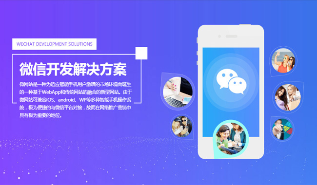 亚洲精品久久久午夜麻豆