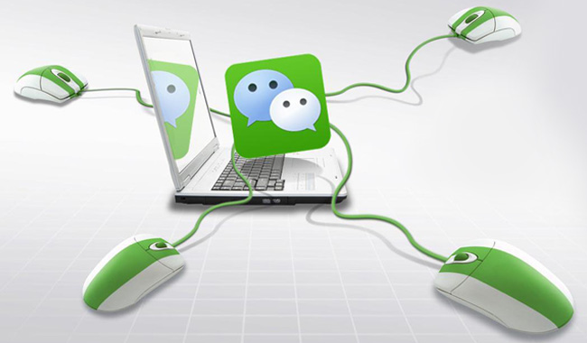 亚洲精品久久久午夜麻豆