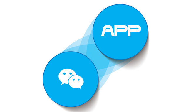 亚洲精品久久久午夜麻豆