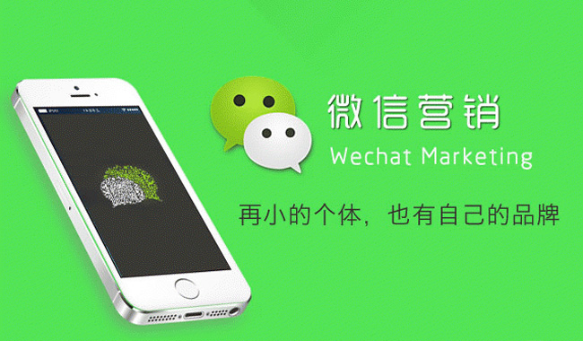 亚洲精品久久久午夜麻豆