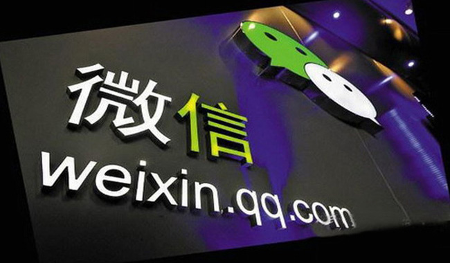 亚洲精品久久久午夜麻豆