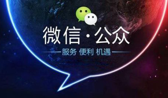 亚洲精品久久久午夜麻豆