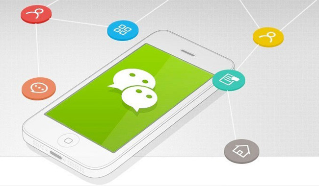 亚洲精品久久久午夜麻豆