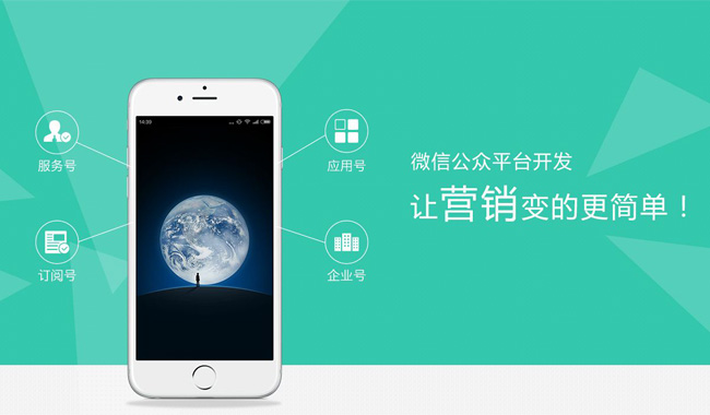 亚洲精品久久久午夜麻豆