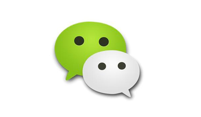 亚洲精品久久久午夜麻豆