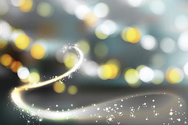 亚洲精品久久久午夜麻豆