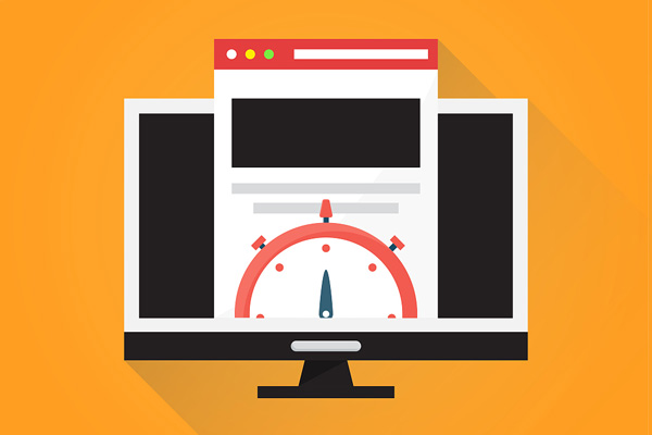 亚洲精品久久久午夜麻豆