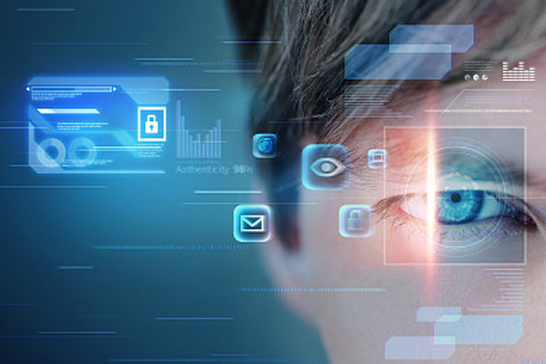 亚洲精品久久久午夜麻豆