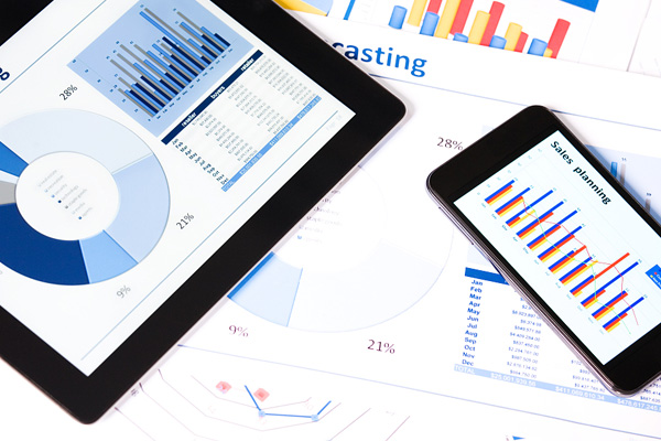 亚洲精品久久久午夜麻豆