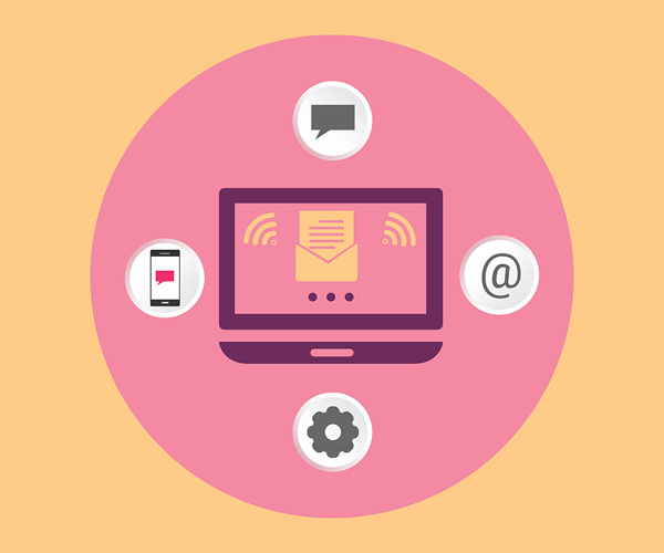 亚洲精品久久久午夜麻豆