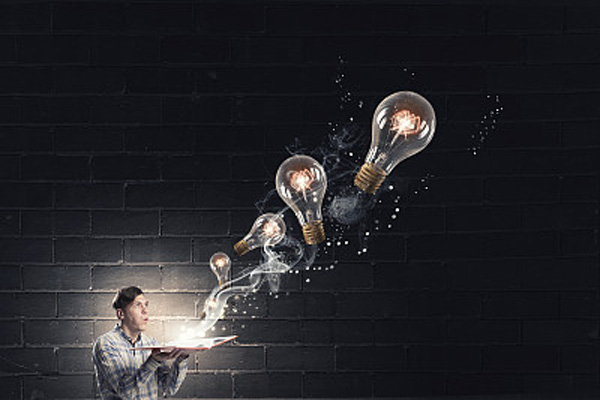 亚洲精品久久久午夜麻豆