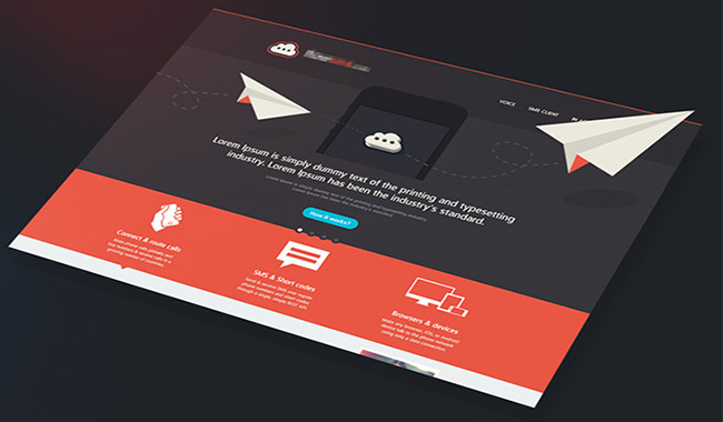 亚洲精品久久久午夜麻豆