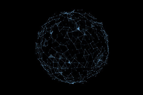 亚洲精品久久久午夜麻豆