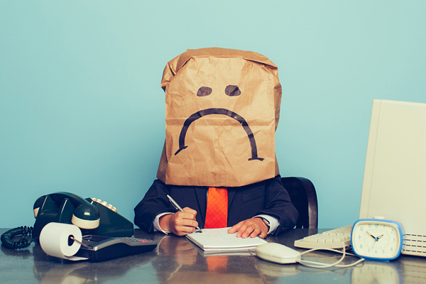 亚洲精品久久久午夜麻豆