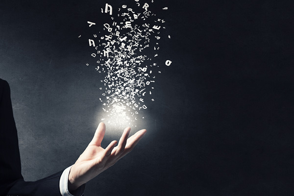 亚洲精品久久久午夜麻豆