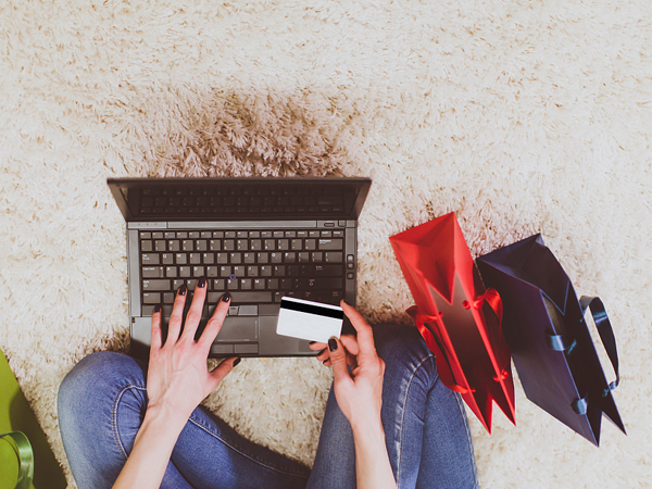 亚洲精品久久久午夜麻豆