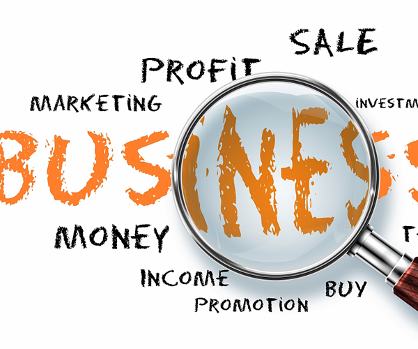 亚洲精品久久久午夜麻豆