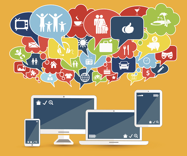 亚洲精品久久久午夜麻豆