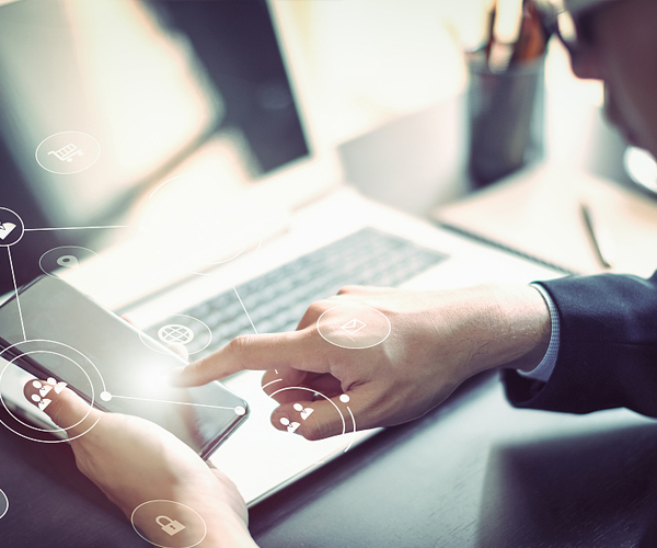 亚洲精品久久久午夜麻豆