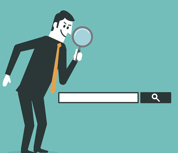 亚洲精品久久久午夜麻豆