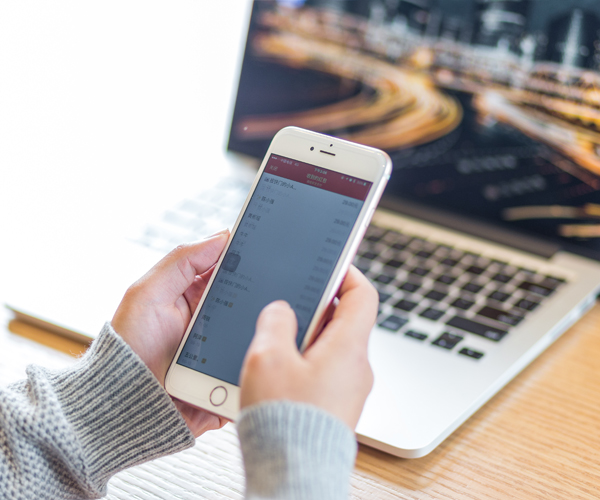 亚洲精品久久久午夜麻豆