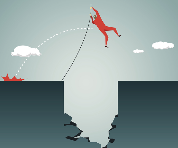 亚洲精品久久久午夜麻豆