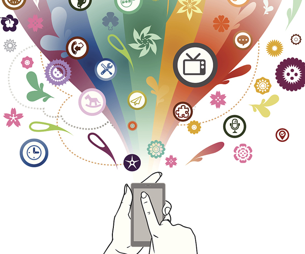 亚洲精品久久久午夜麻豆