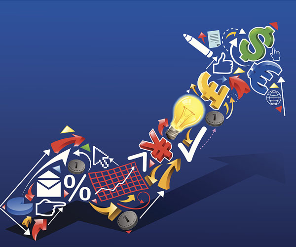 亚洲精品久久久午夜麻豆