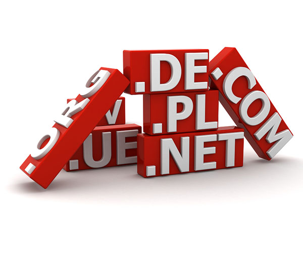 亚洲精品久久久午夜麻豆