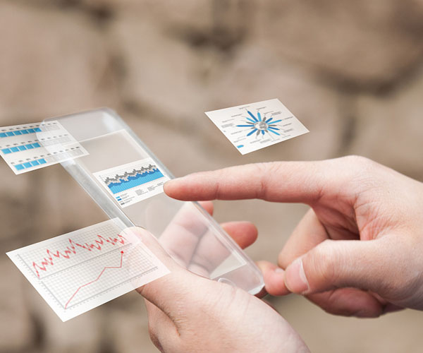 亚洲精品久久久午夜麻豆