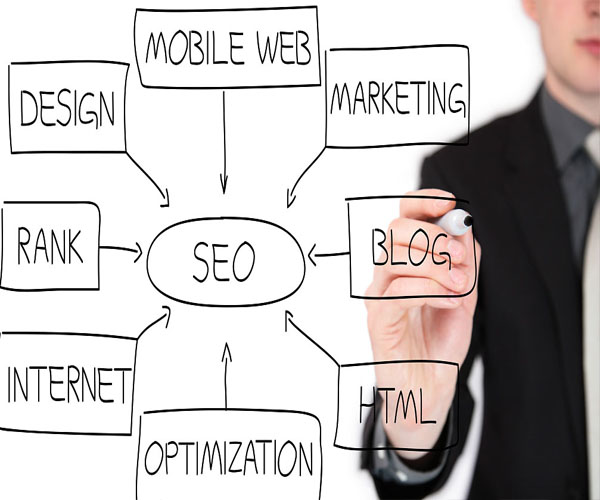 亚洲精品久久久午夜麻豆