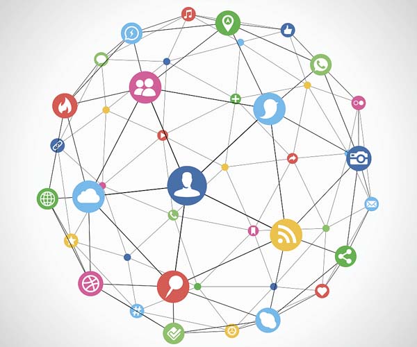 亚洲精品久久久午夜麻豆