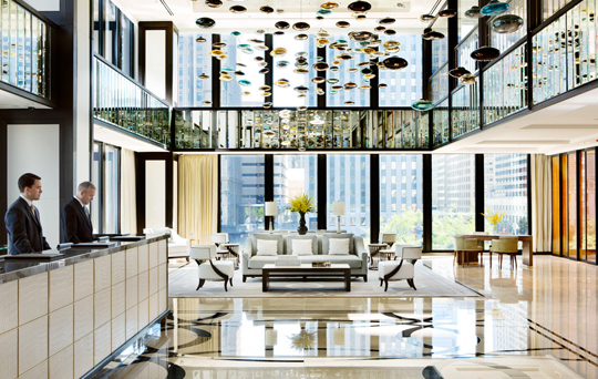 湖南酷威智能科技有限公司