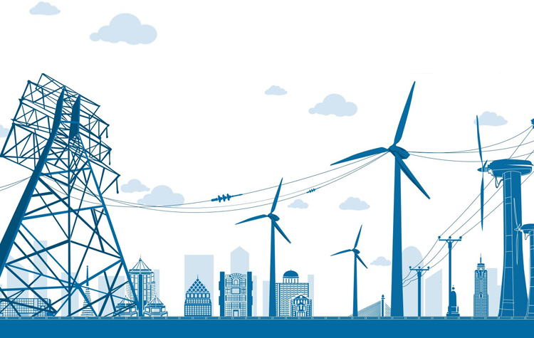 重庆一二三智能科技