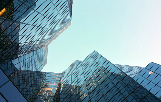 湖南青石机电科技