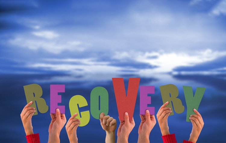 湖南商残疾人康复研究中心