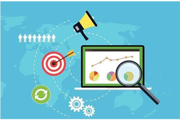 亚洲精品久久久午夜麻豆