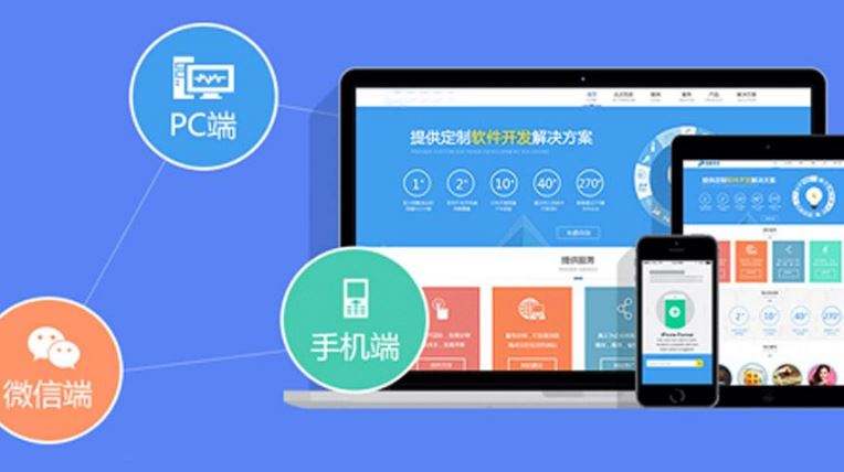 亚洲精品久久久午夜麻豆