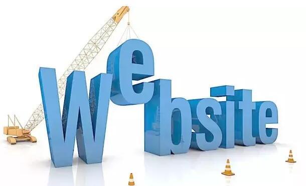 亚洲精品久久久午夜麻豆