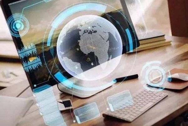 亚洲精品久久久午夜麻豆