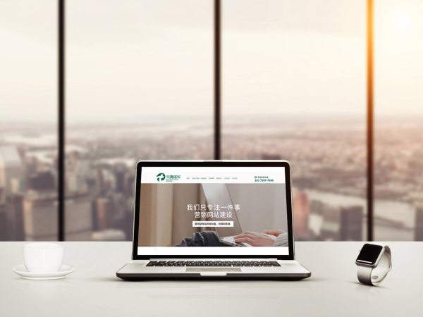 亚洲精品久久久午夜麻豆