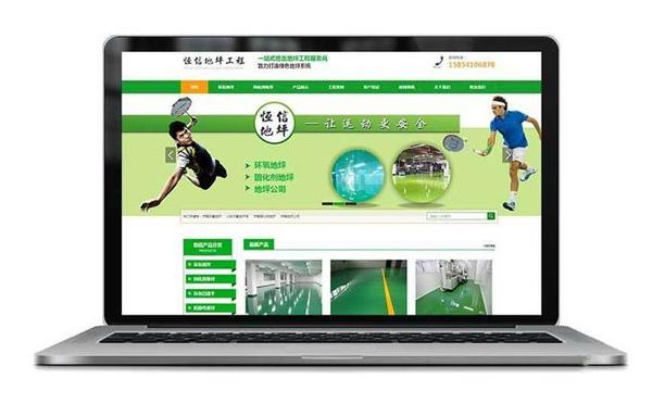 亚洲精品久久久午夜麻豆