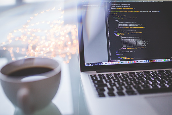 亚洲精品久久久午夜麻豆