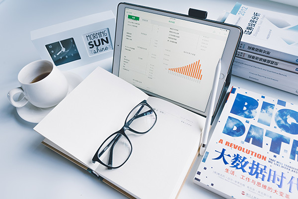 亚洲精品久久久午夜麻豆